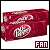dr.pepper fanlisting