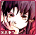 boa duvet song fanlisting