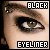 black eyeliner fanlisting