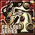 fallout series fanlisting