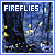 fireflies fanlisting