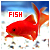 fish fanlisting