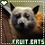 fruit bats fanlisting