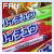 hi-chew fanlisting