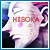 hisoka hunter x hunter fanlisting