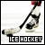 ice hockey fanlisting