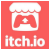 itch.io fanlisting