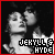 jekyll and hyde musical fanlisting