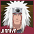 jiraiya naruto fanlisting