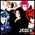 jrock fanlisting
