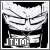 johnny the homicidal maniac fanlisting