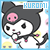 kuromi fanlisting