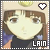 iwakura lain fanlisting
