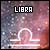 astrology libra fanlisting