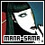 mana sama fanlisting
