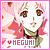 shimizu megumi shiki fanlisting