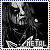 metal music fanlisting