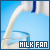 milk fanlisting