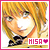 misa amane fanlisting