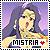 fields of mistria fanlisting, juniper button