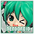 nendoroid fanlisting