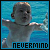 nirvana nevermind album fanlisting