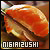 nigirizushi fanlisting