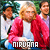 nirvana band fanlisting