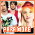paramore fanlisting