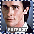 patrick bateman fanlisting