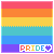 lgbtq pride fanlisting
