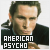 american psycho movie fanlisting