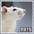 rats fanlisting