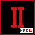 red dead redemption 2 fanlisting