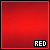red color fanlisting