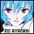rei fanlisting