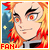 rengoku kyojuro demon slayer fanlisting