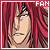 renji abarai bleach fanlisting