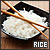 rice fanlisting