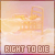 right to die fanlisting