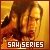 saw movie series fanlisting
