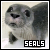 seal fanlisting