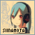 siinamota / powapowa-p fanlisting