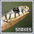 snakes fanlisting