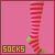 socks fanlisting
