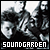 soundgarden band fanlisting