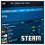 steam fanlisting