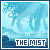 the mist movie fanlisting