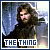 the thing movie fanlisting
