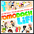 tomodachi life fanlisting